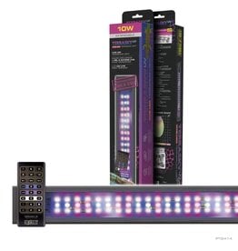 Exo Terra Exo Terra Terrasky UV LED 10W