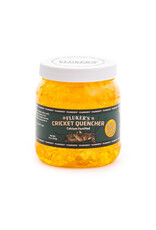 Fluker's Fluker's Cricket Quencher w/ Calcium 8oz
