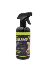 Komodo Komodo Base Camp Cleaner Spray 16oz