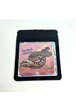 Snake Discovery SD Magnet Drama Queen Premium Snake Discovery SD Magnet Drama Queen Premium