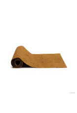 Exo Terra Exo Terra Sand Mat 60 Gal