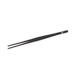 Redline Science Redline Science Tweezers 12" (Green)