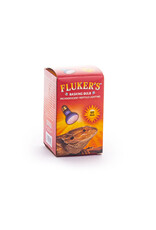 Fluker's Fluker's Basking Bulb 60W
