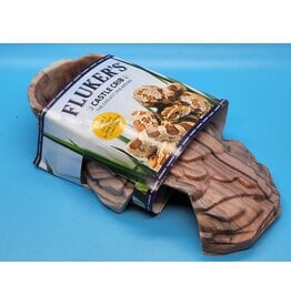 Fluker's Fluker's Castle Crib S