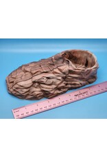 Fluker's Fluker's Castle Crib S