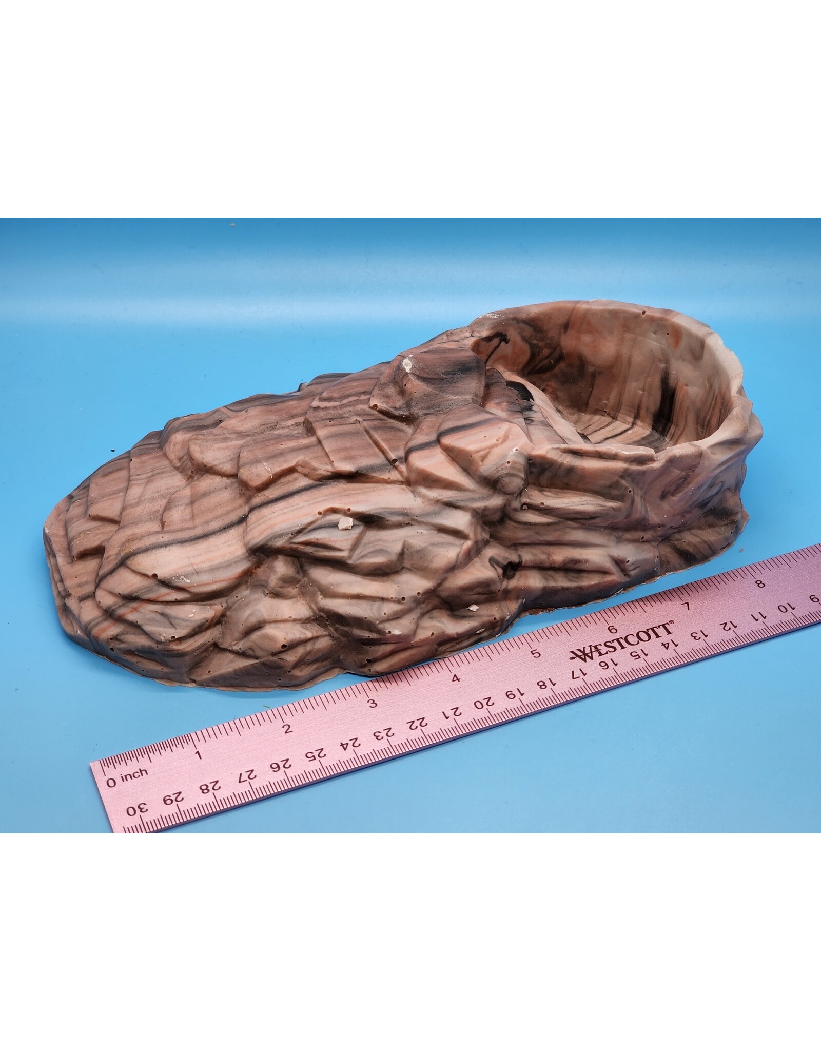 Fluker's Fluker's Castle Crib S