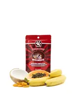 Pangea Pangea Gecko Diet Insects 2oz