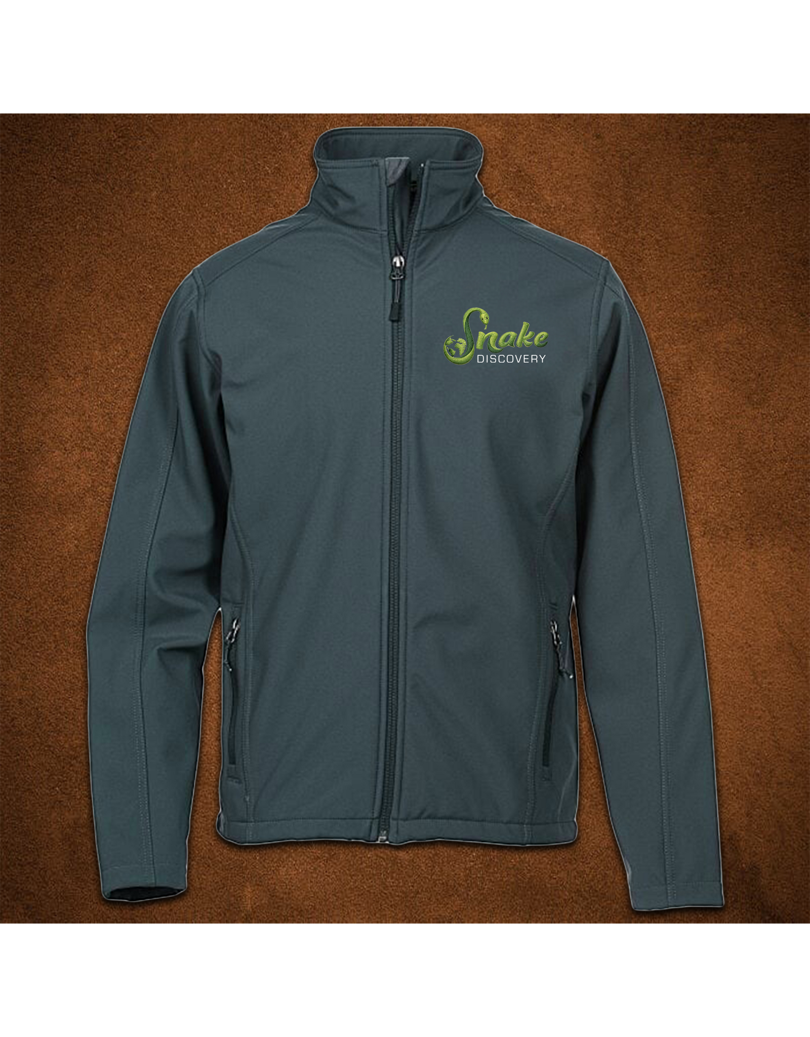 Snake Discovery SD Jacket