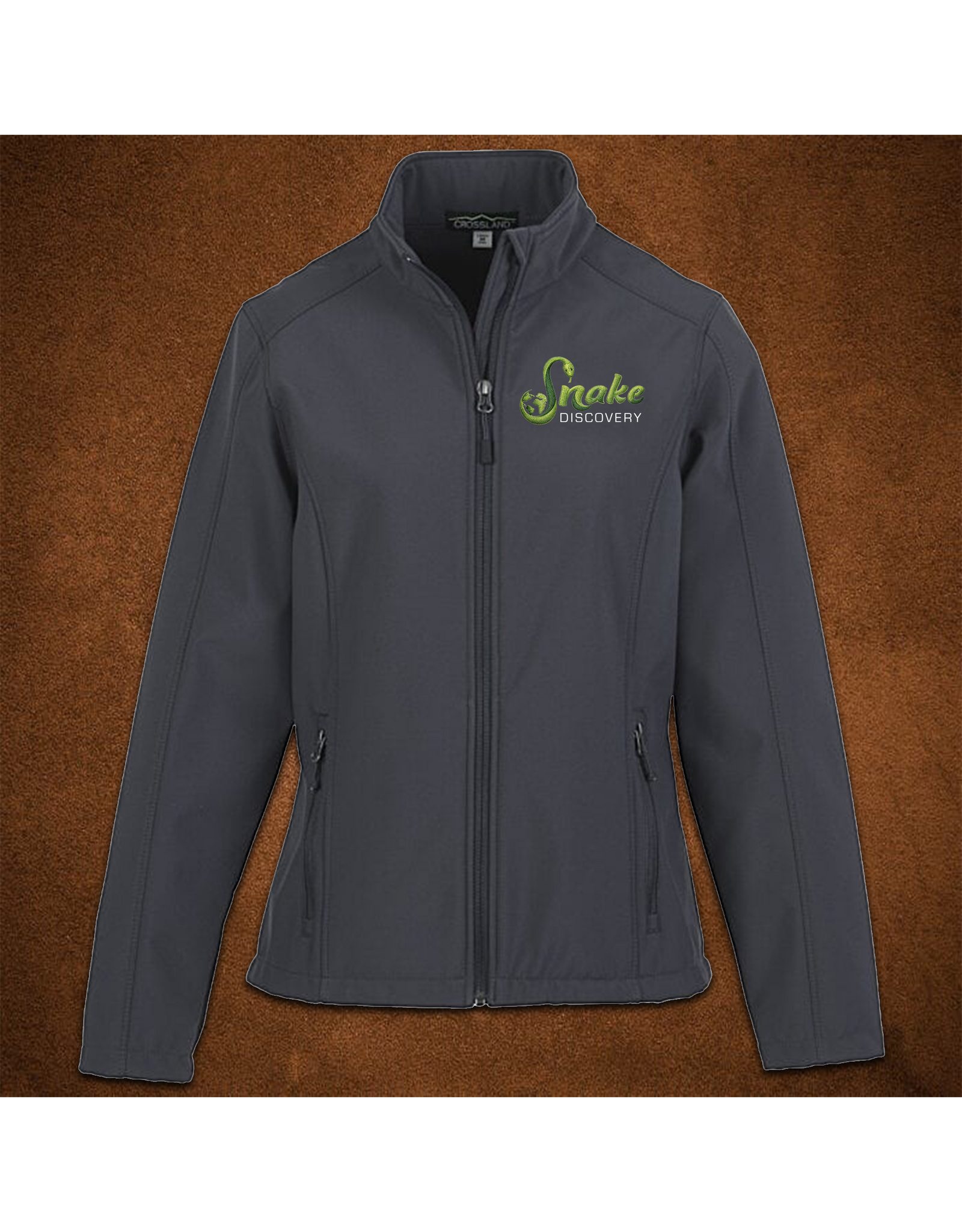 Snake Discovery SD Jacket