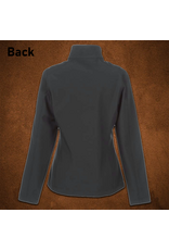 Snake Discovery SD Jacket