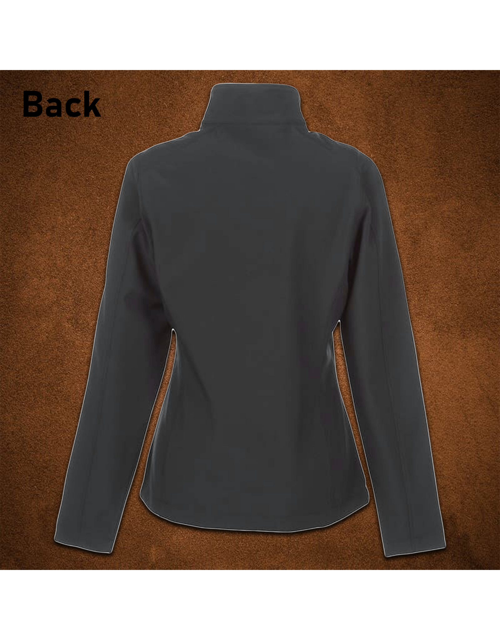 Snake Discovery SD Jacket