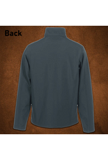 Snake Discovery SD Jacket