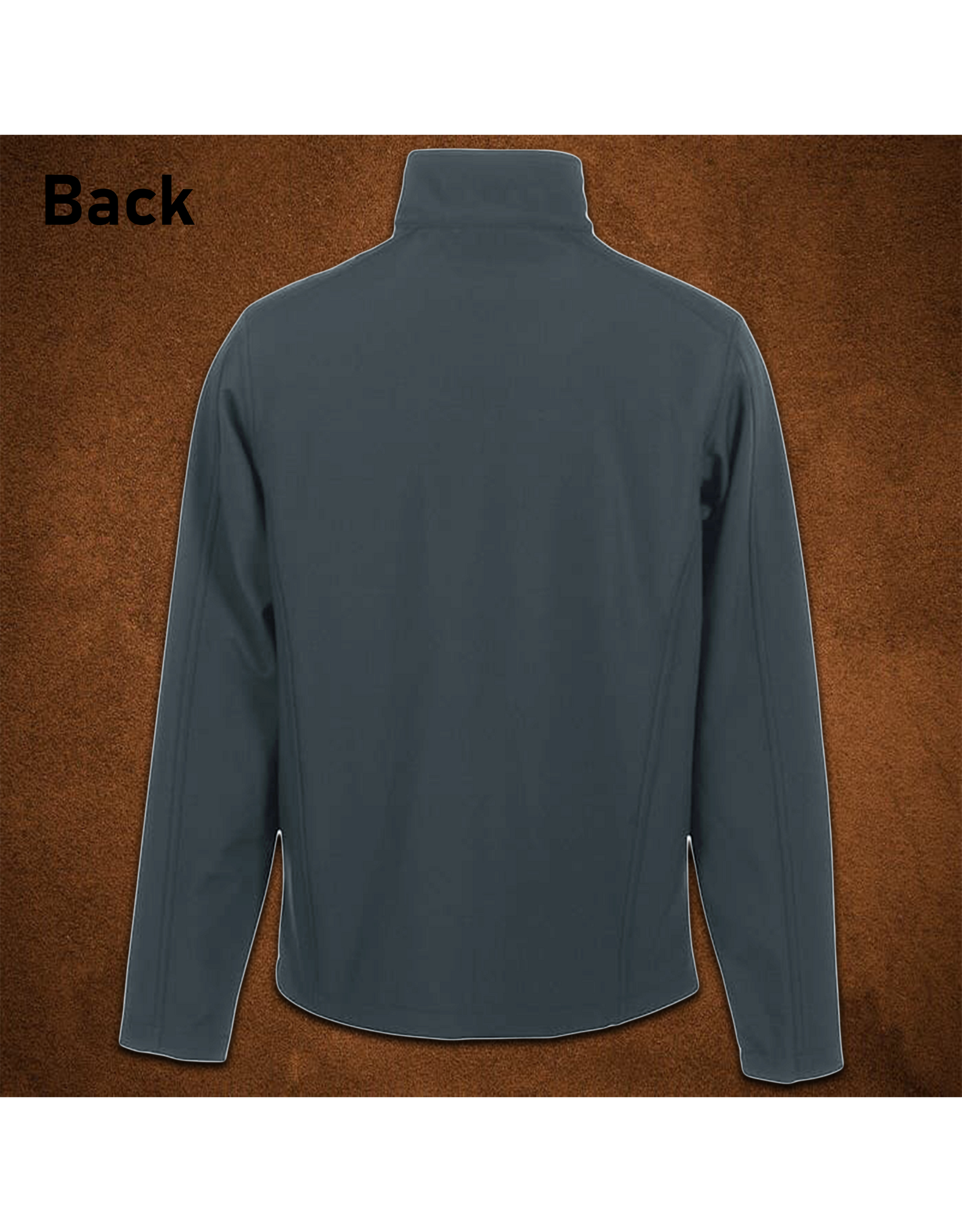 Snake Discovery SD Jacket