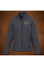 Snake Discovery SD Jacket