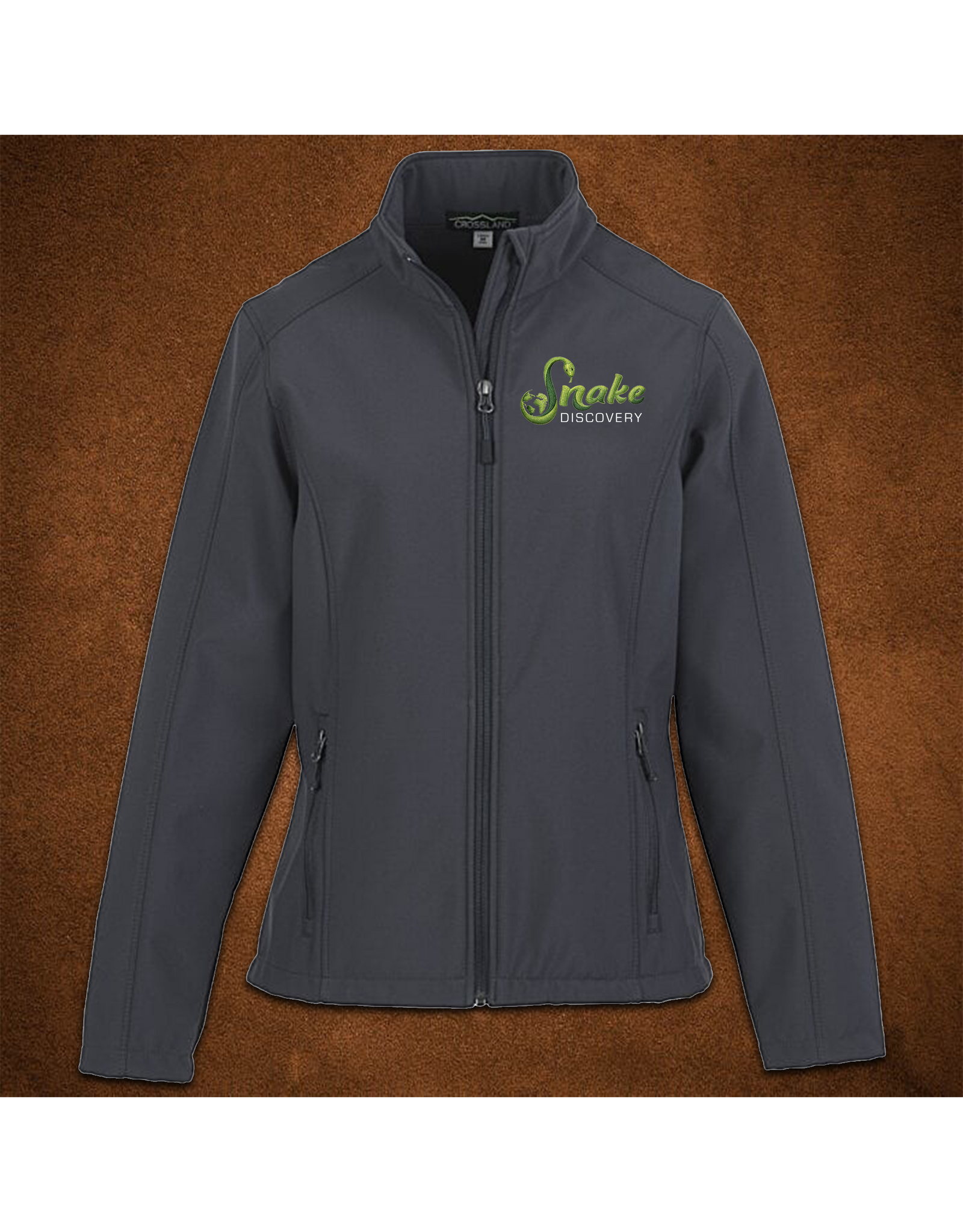 Snake Discovery SD Jacket