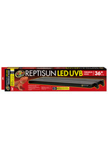 Zoo Med Zoo Med ReptiSun LED/UVB Fixture 36"