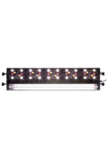 Zoo Med Zoo Med ReptiSun LED/UVB Fixture 36"