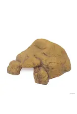 Exo Terra Exo Terra Reptile Cave XL