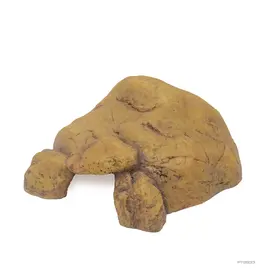 Exo Terra Exo Terra Reptile Cave XL