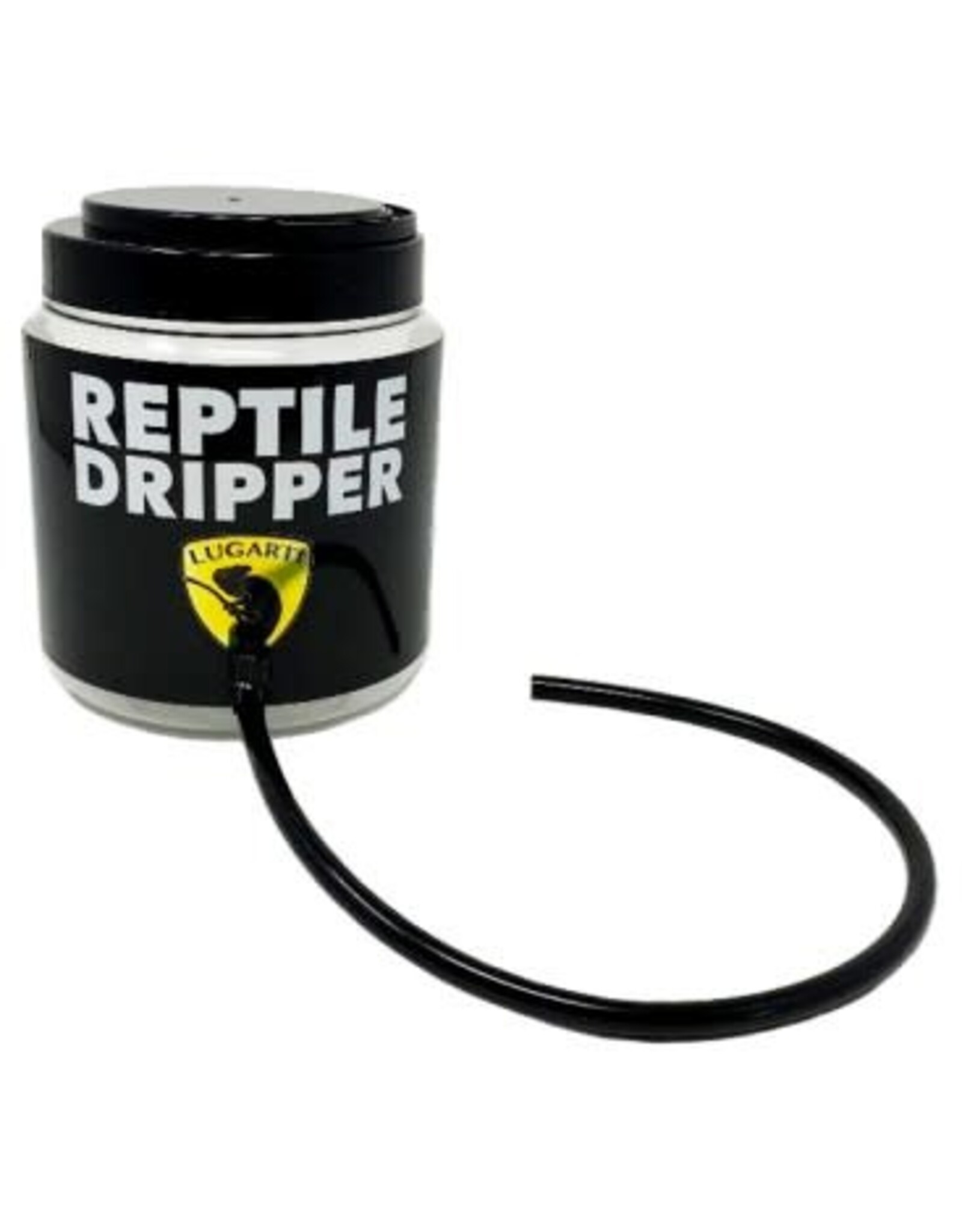 Lugarti Reptile Dripper