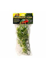 Zoo Med Zoo Med Australian Maple Small