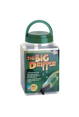 Zoo Med Zoo Med Big Dripper