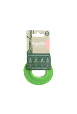 Mossify Mossify Reusable Plant Tape 10' (UPC 4802)