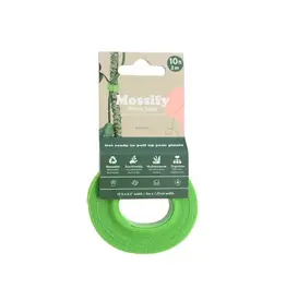 Mossify Mossify Reusable Plant Tape 10'