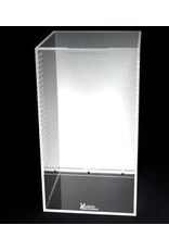 Vivarium Electronics Vivarium Electronics Invert Habitat 8x8x14