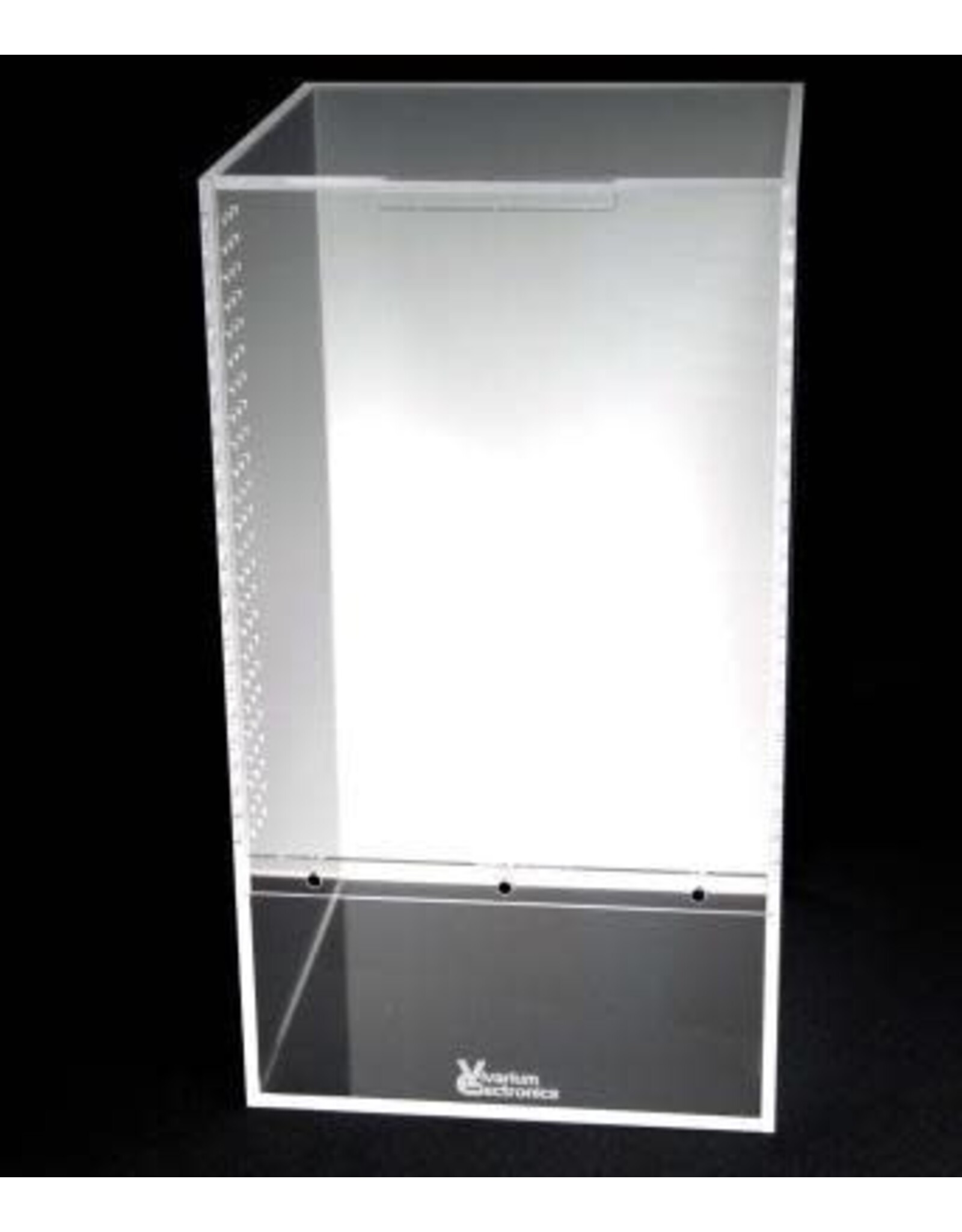 Vivarium Electronics Vivarium Electronics Invert Habitat 8x8x14