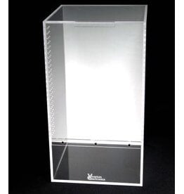 Vivarium Electronics Vivarium Electronics Invert Habitat 8x8x14