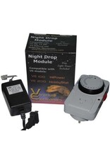 Vivarium Electronics Vivarium Electronics Night Drop Module