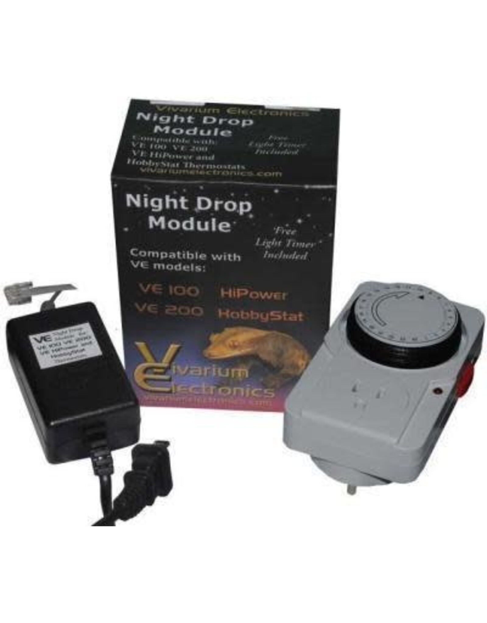 Vivarium Electronics Vivarium Electronics Night Drop Module