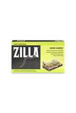 Zilla Zilla Micro Habitat Terrestrial Large
