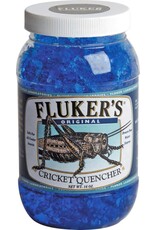 Fluker's Fluker's Cricket Quencher Original 16 oz