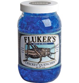 Fluker's Fluker's Cricket Quencher Original 16 oz