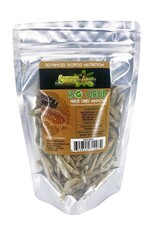 Vivariums in the Mist Vivariums in the Mist Iso Grub 1oz