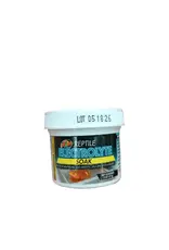 Zoo Med Zoo Med Electrolyte Soak 2oz