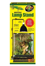 Zoo Med Zoo Med Repti Lamp Stand 36"