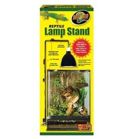 Zoo Med Zoo Med Repti Lamp Stand 36"