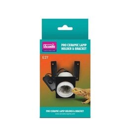 Arcadia Arcadia Lamp Holder Pro