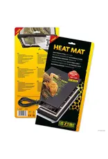 Exo Terra Exo Terra Heat Mat 12" x 8"  16W PTC