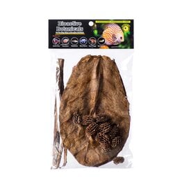 Galapagos Pet Galapagos Bioactive Botanicals Starter Kit