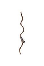 Galapagos Pet Galapagos Jungle Wood Brown 2'