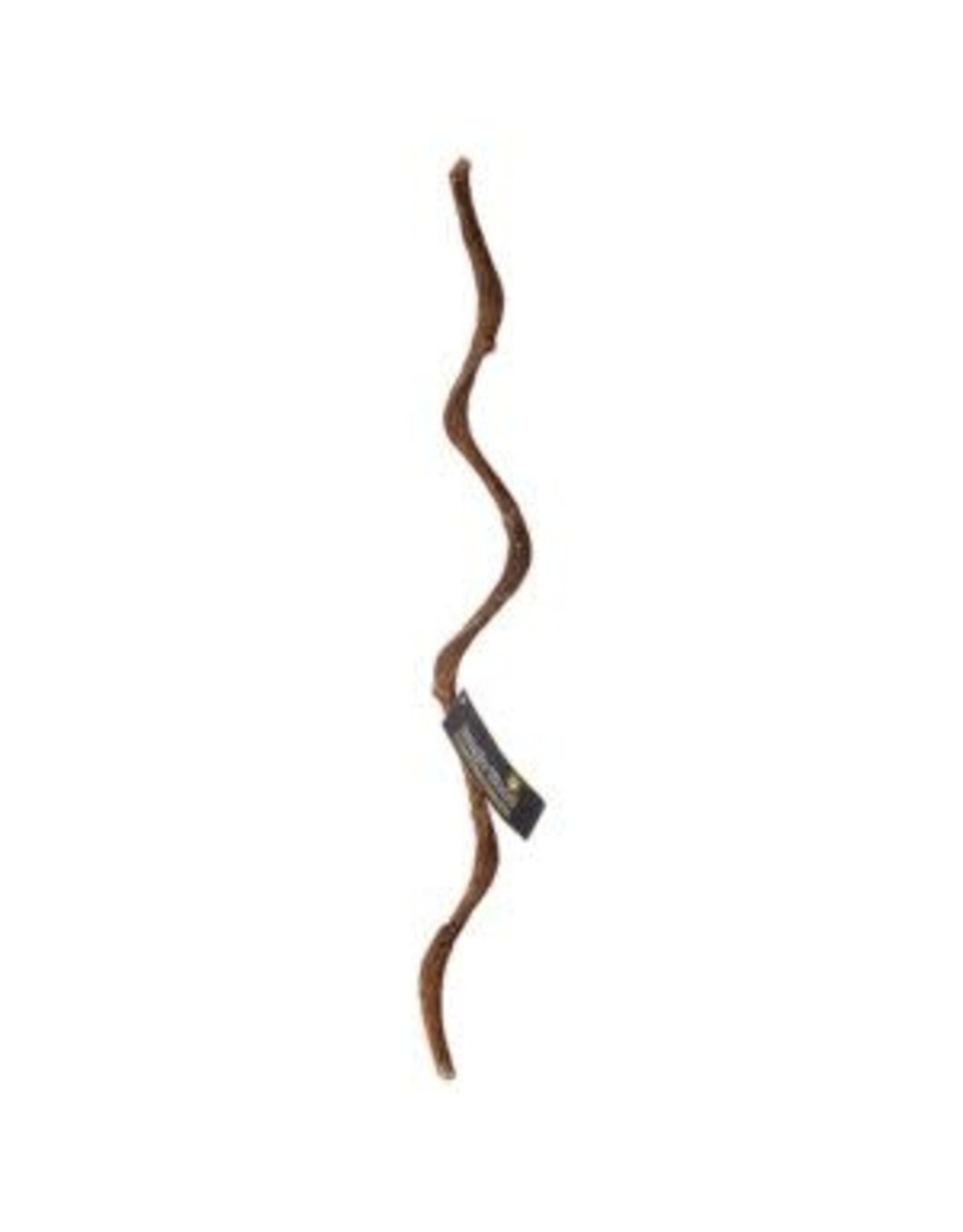 Galapagos Pet Galapagos Jungle Wood Brown 2'