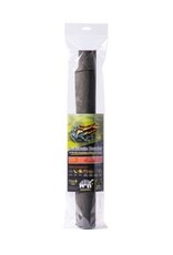Galapagos Pet Galapagos Substrate Barrier 18" x 36"
