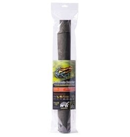 Galapagos Pet Galapagos Substrate Barrier 18" x 36"