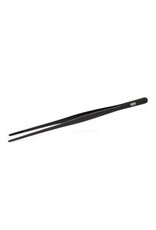 Redline Science Redline Science Tweezers 8" (Black)
