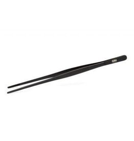 Redline Science Redline Science Tweezers 8" (Black)