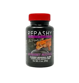 Repashy Repashy Mulberry Madness Gecko Diet 3oz
